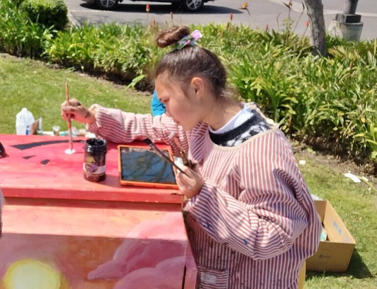 IMG_20230416_112441929_HDR