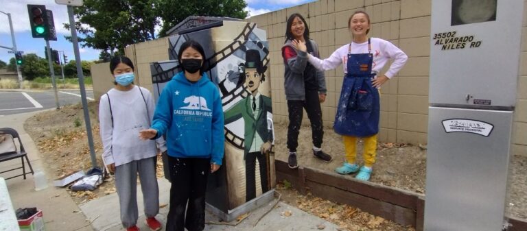 IMG_20230709_144105544_HDR