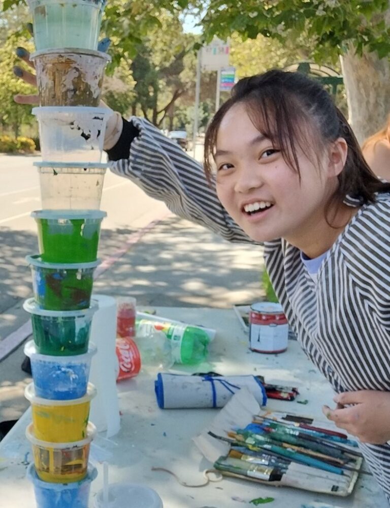 IMG_20240623_151837820_HDR