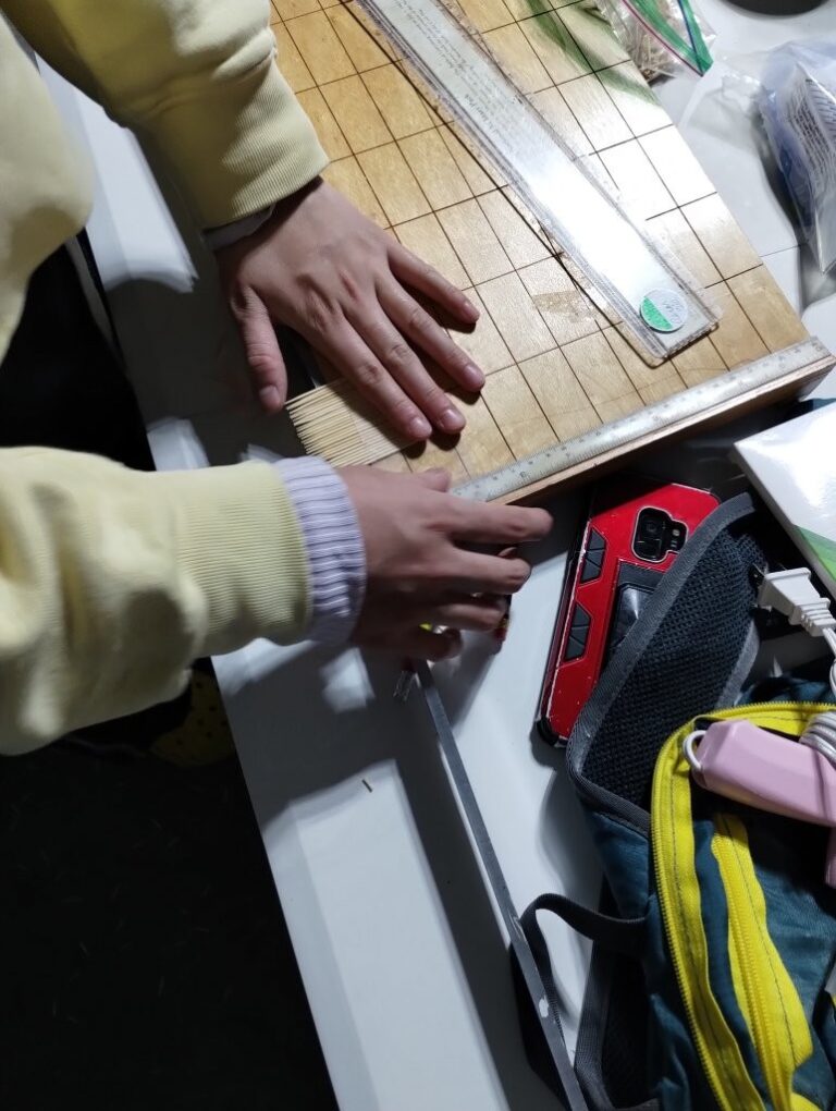 IMG_20250519_203040087