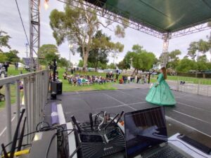 IMG_20250918_172317340_HDR