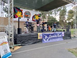 IMG_20250918_180734176_HDR