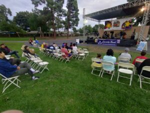 IMG_20250918_184853869_HDR