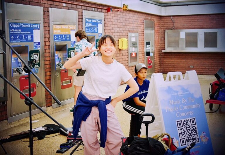 Image_20240930200610