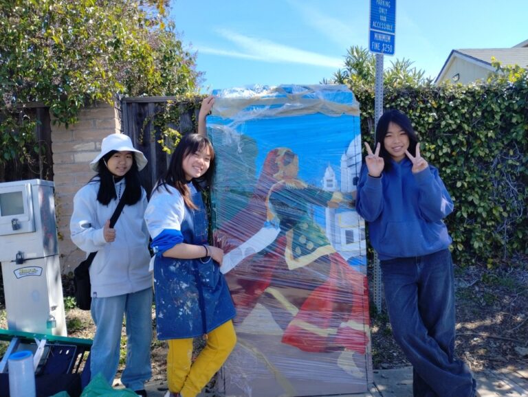 Image_20250310214312