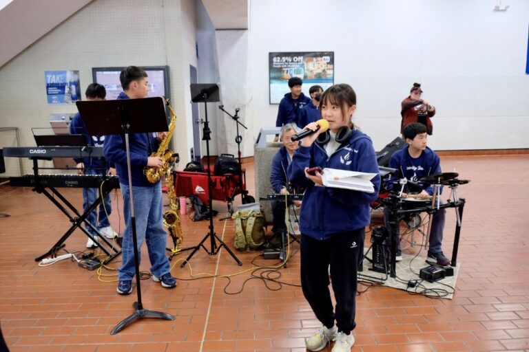 Image_20250507112211