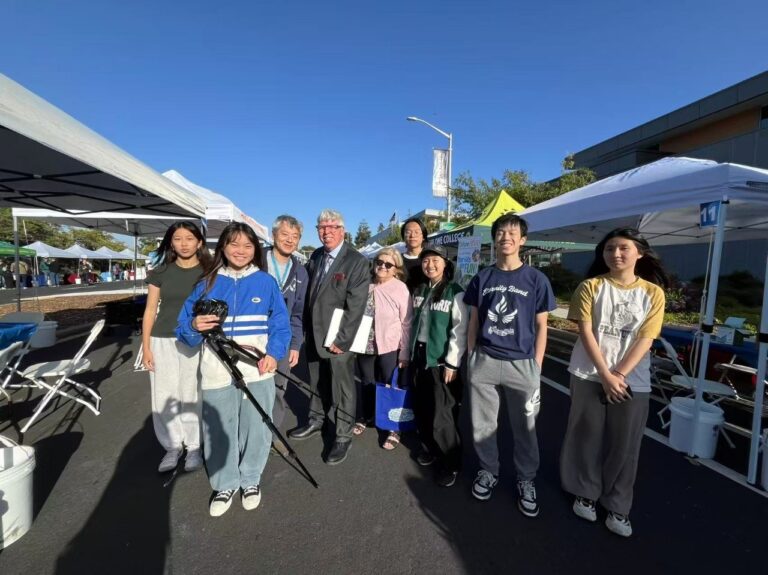 Image_20250523221038