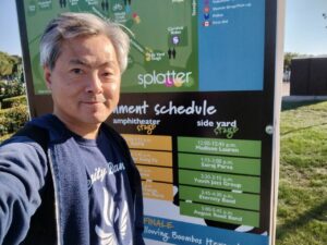 Image_20250913232810_153_218