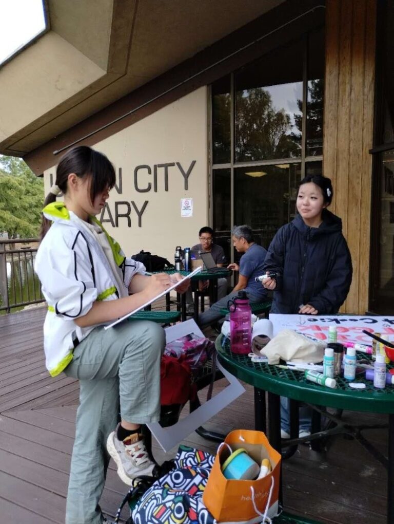 Image_20250921124506_27_156