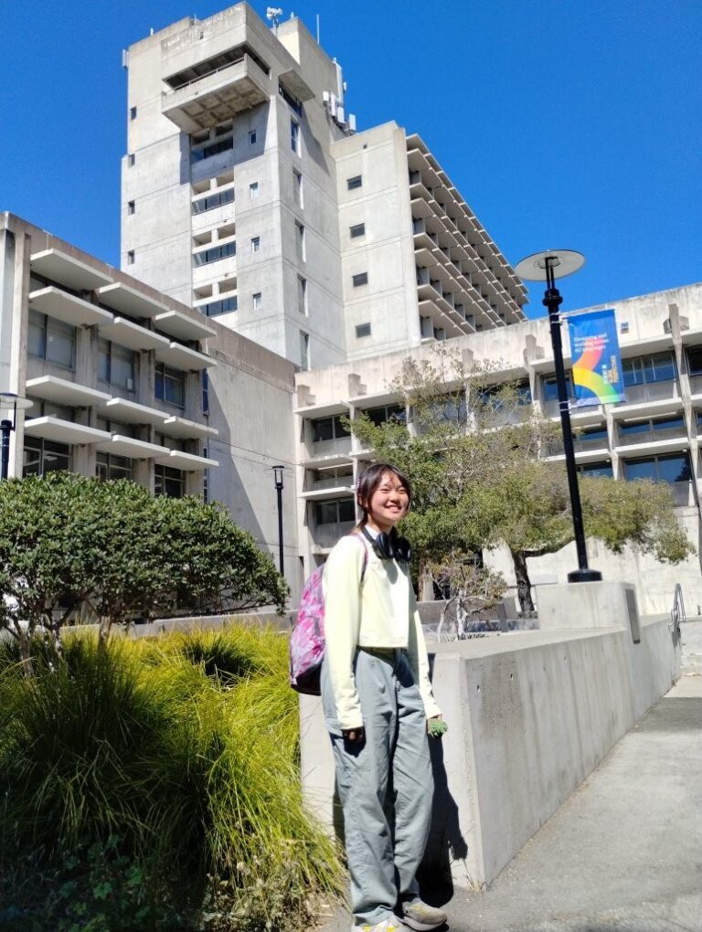 Image_20250921124612_28_156