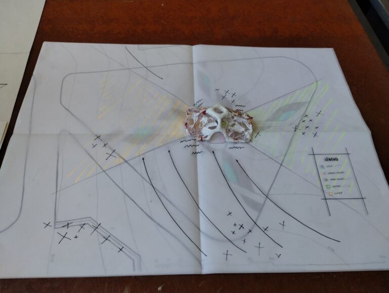 Image_20250921124618_31_156