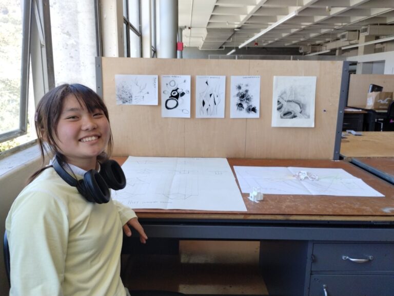 Image_20250921124619_32_156