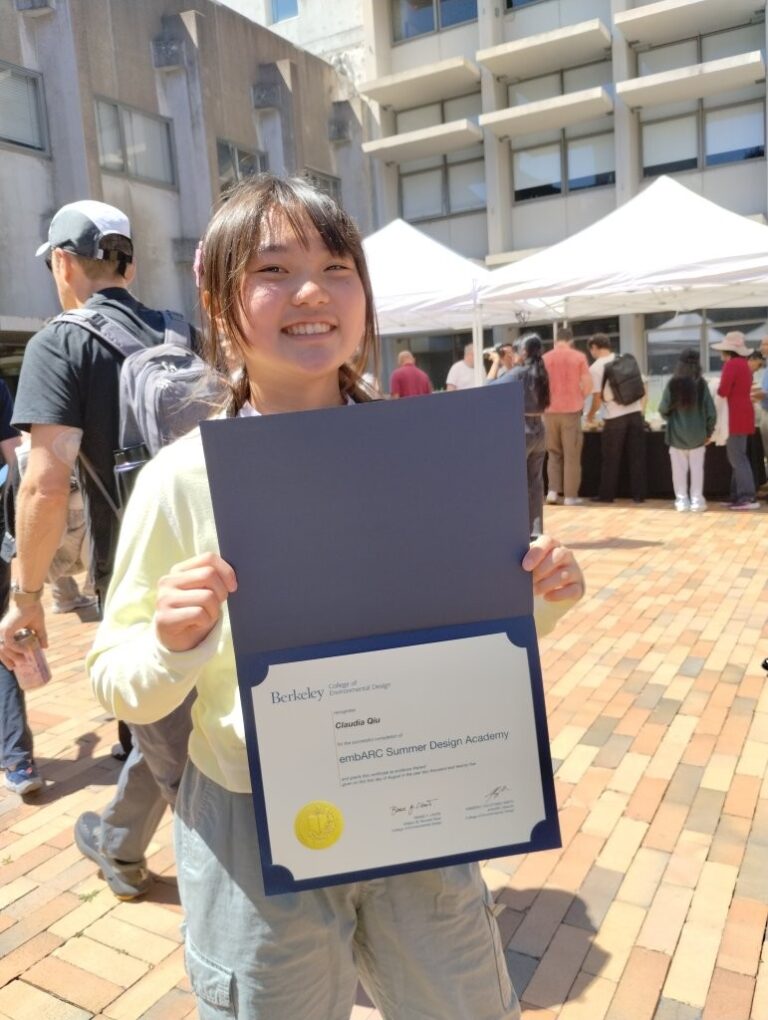 Image_20250921124626_36_156