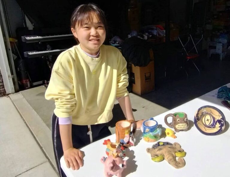 Image_20250921124917_41_156