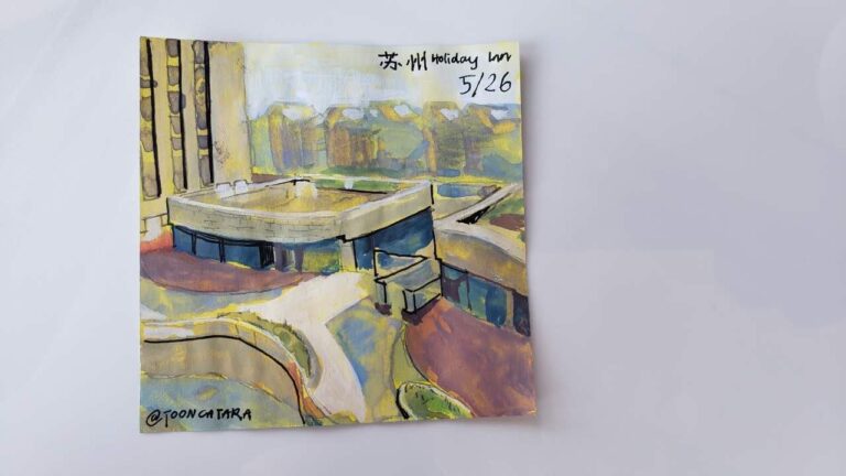 Image_20250921124917_42_156