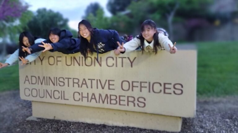 Image_20250921125144_51_156