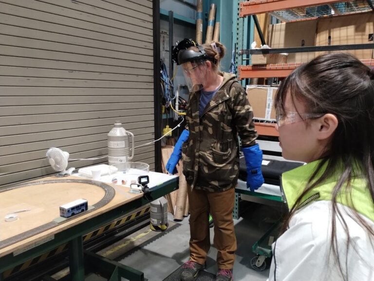 Image_20250921125525_63_156