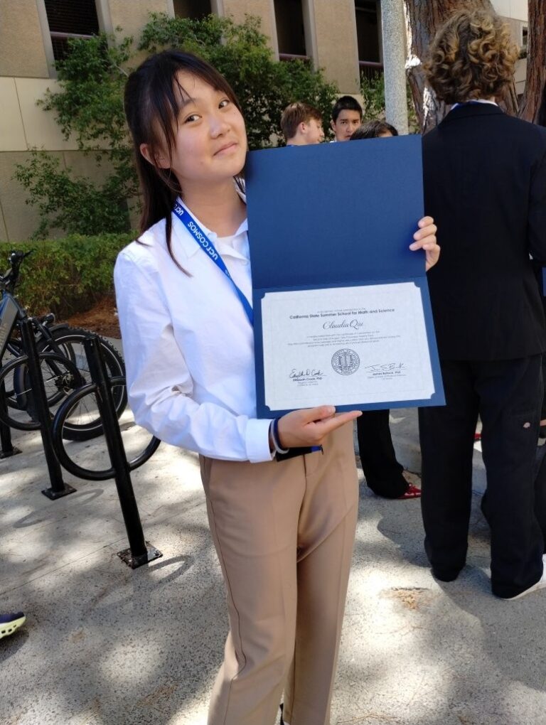 Image_20250921125911_67_156