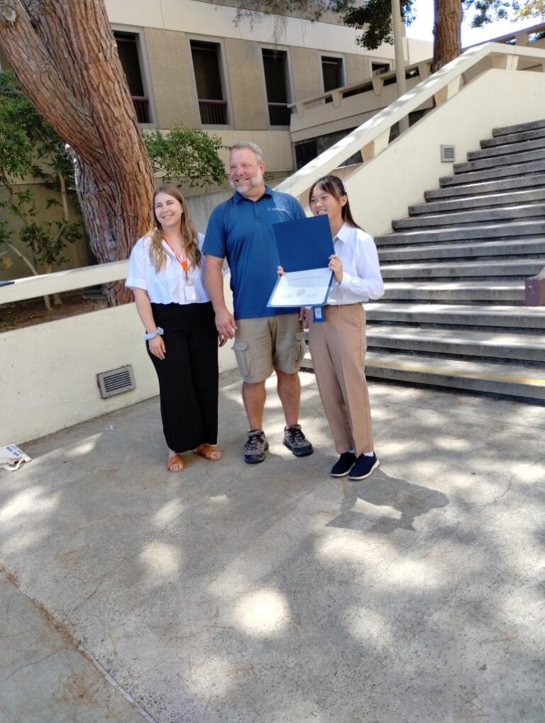 Image_20250921125915_69_156