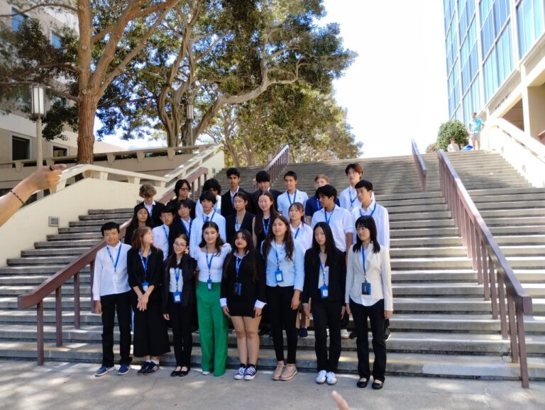 Image_20250921125920_70_156