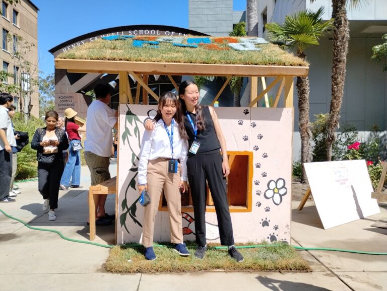 Image_20250921125924_72_156