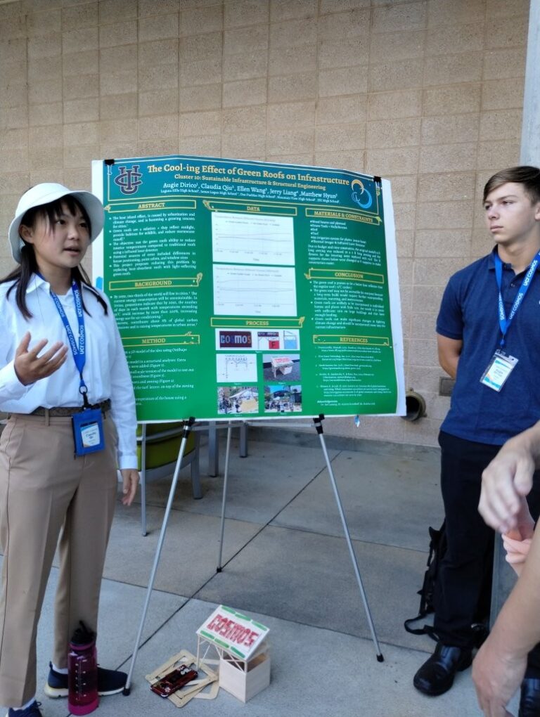 Image_20250921125926_73_156