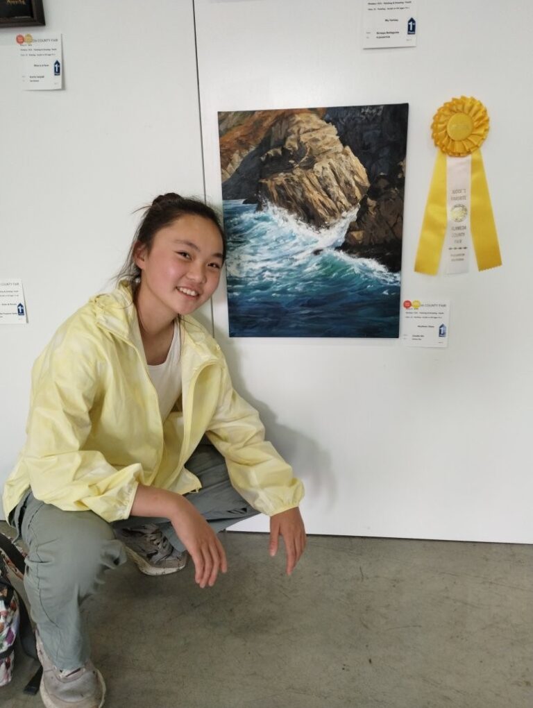 Image_20250921130309_77_156