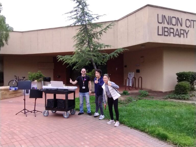 Image_20250921130320_82_156