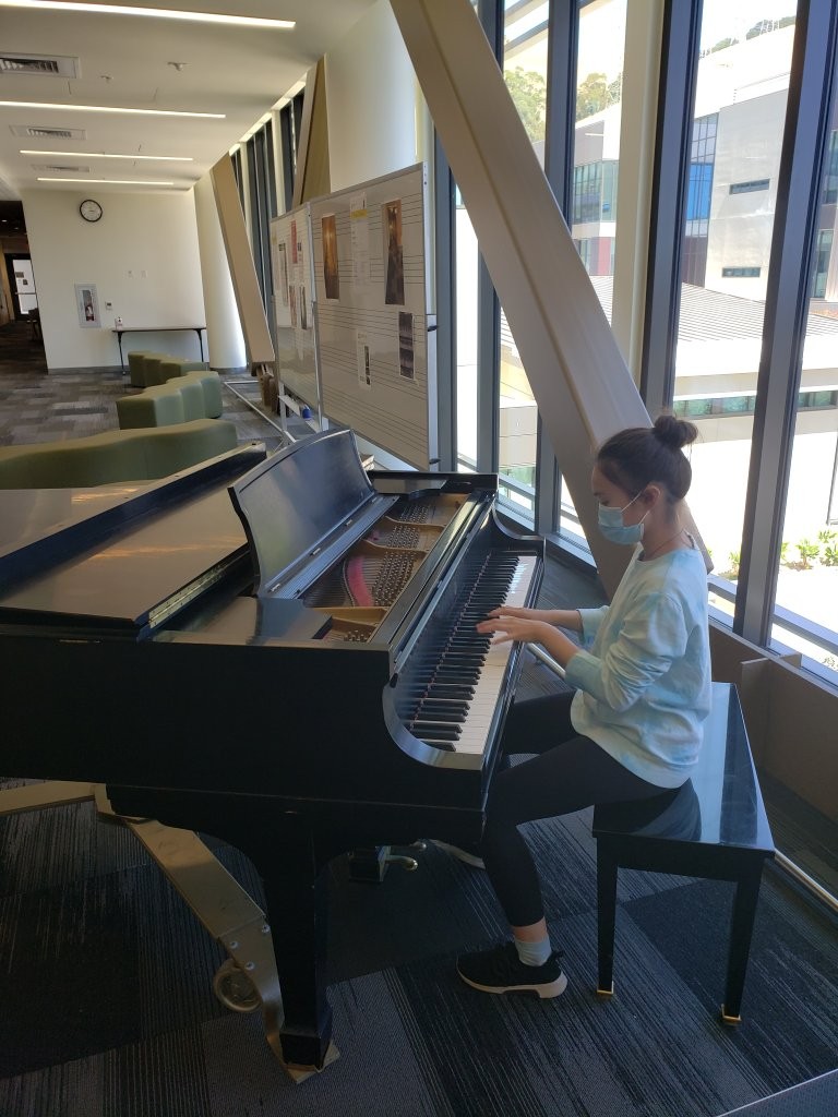 Image_20250921130701_85_156