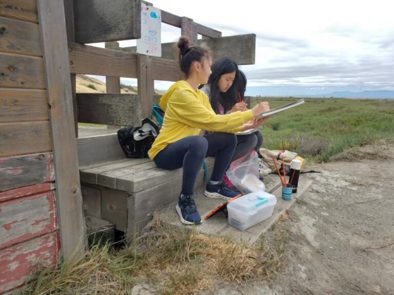 Image_20250921130702_86_156