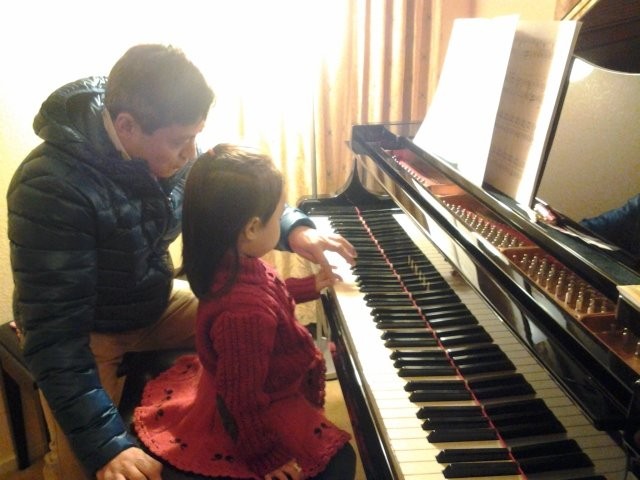 Image_20250921130709_89_156