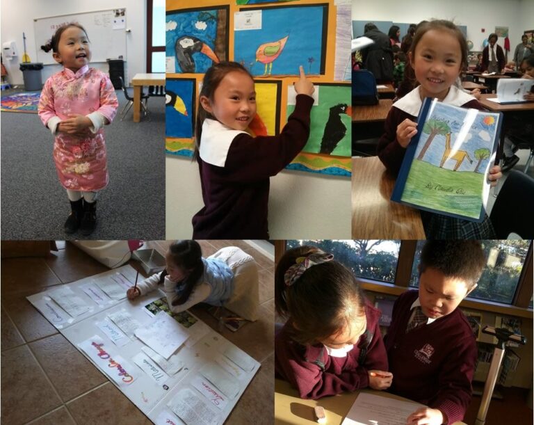 Image_20250921130710_90_156