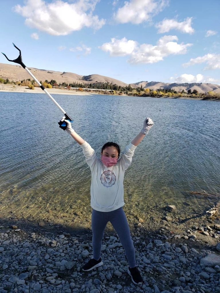 Image_20250921131244_92_156