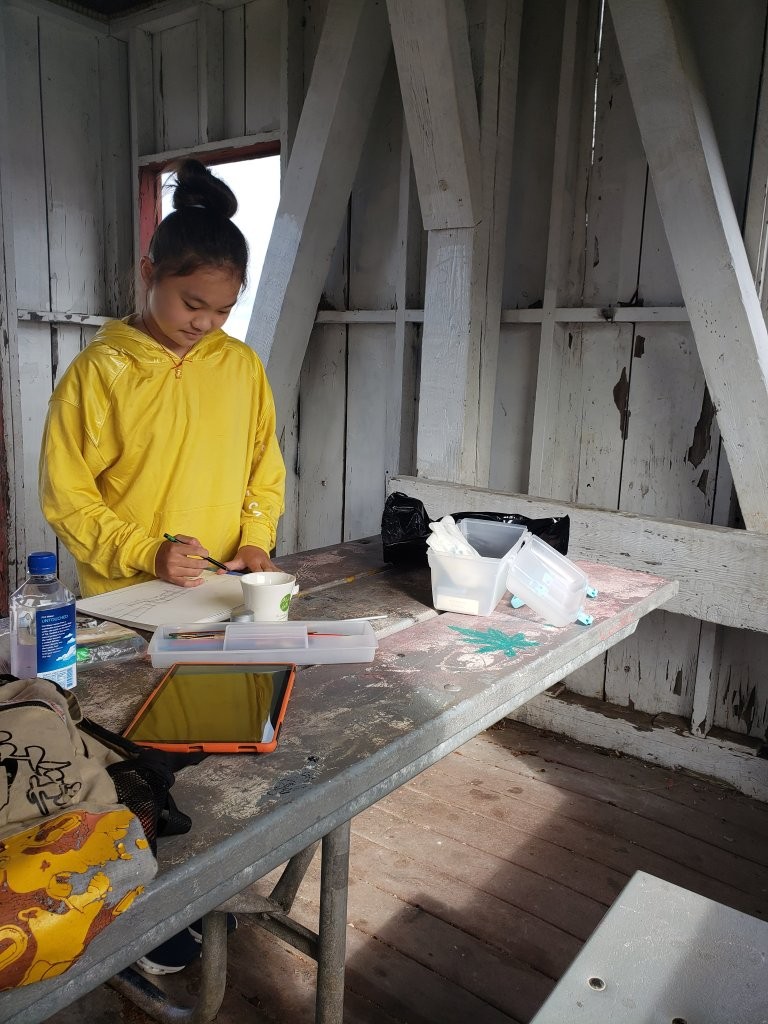 Image_20250921131250_95_156