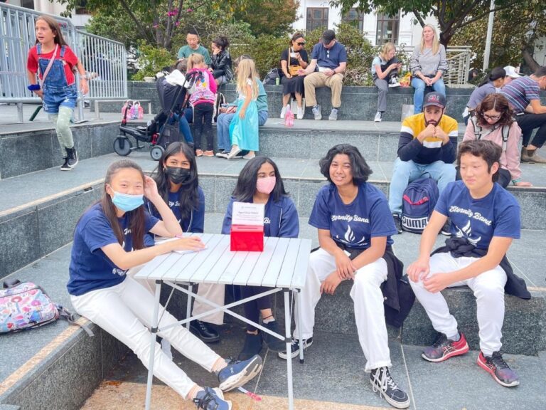 Image_20250921131255_98_156