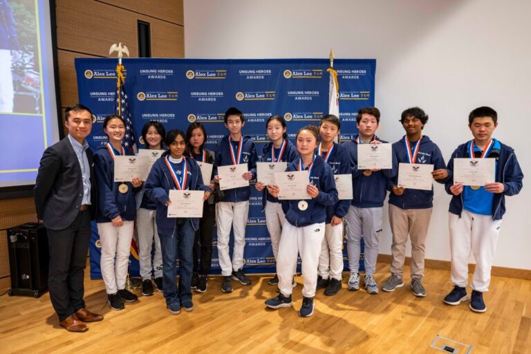 Lee_Unsung Heros 054 04-14-23