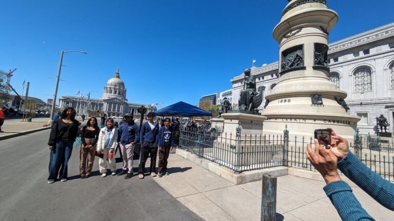 PXL_20240402_190914821