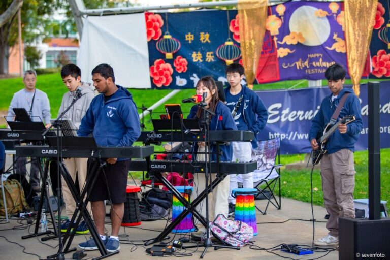 UnionCityMidAutumnFestival-1