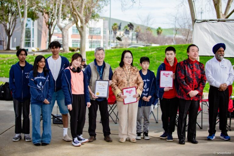 UnionCitySpringFestival-113