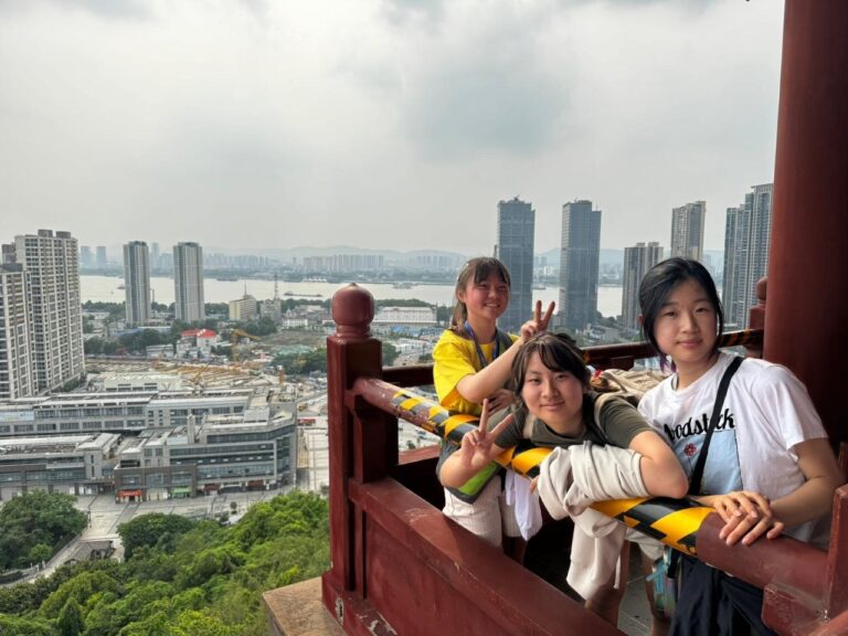 WhatsApp Image 2025-05-27 at 17.25.18_35be53cf