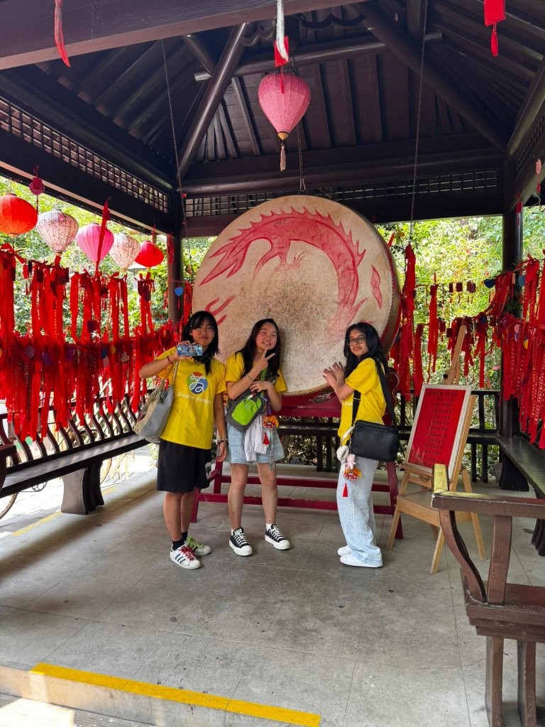 WhatsApp Image 2025-05-30 at 03.51.16_85b3a0dc