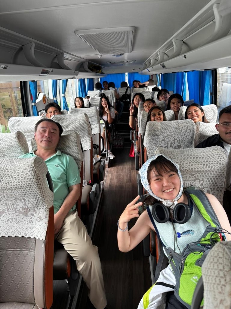 WhatsApp Image 2025-05-31 at 06.46.28_f2e9eed5