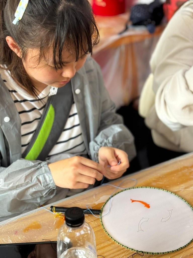 WhatsApp Image 2025-05-31 at 22.17.47_f1b4d3f2