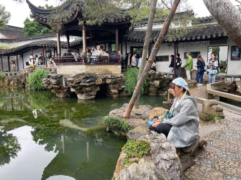 WhatsApp Image 2025-06-02 at 16.03.05_715eb232