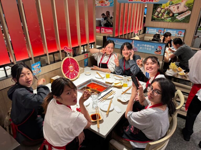 WhatsApp Image 2025-06-02 at 23.13.11_1a19fdee