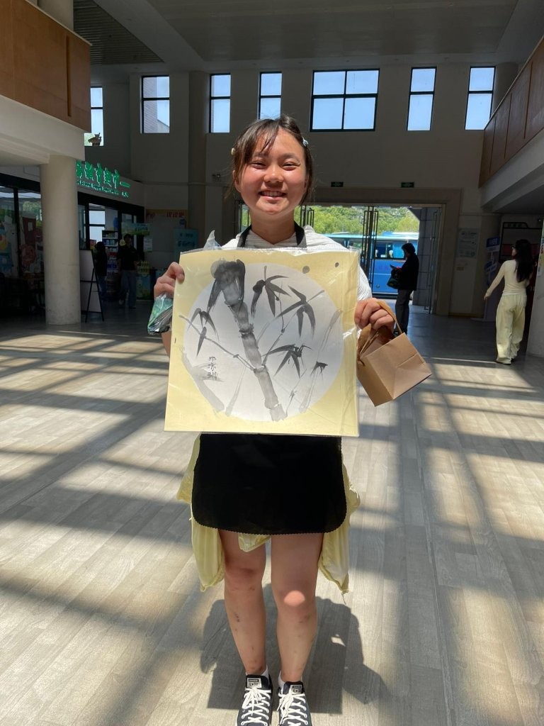 WhatsApp Image 2025-06-03 at 23.06.00_abbb6060