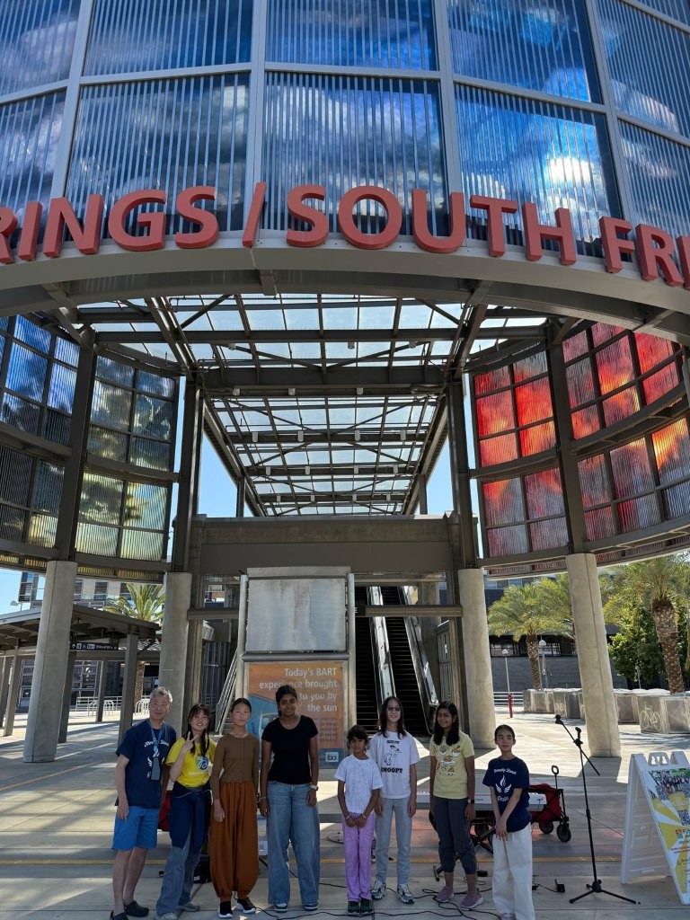 WhatsApp Image 2025-06-29 at 11.22.24_c65d4ec3