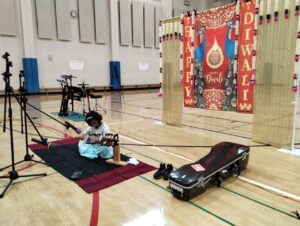 IMG_20251102_130859130