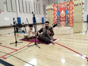 IMG_20251102_132150321