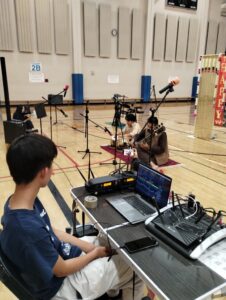 IMG_20251102_132200792